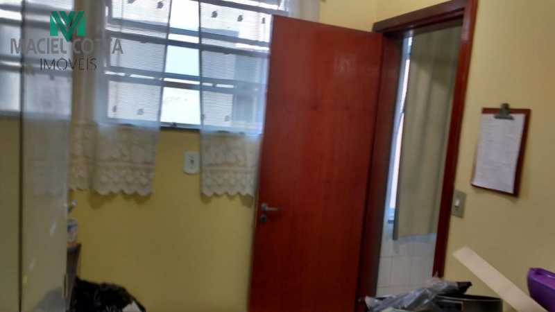 Conheça 3013-16 do imóvel - Apartamento 2 quartos à venda Tauá, Rio de Janeiro - R$ 365.000 - IGAP20030 - 16 3013-16 - 16