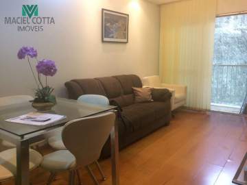 Apartamento 2 quartos à venda Tauá, Rio de Janeiro - R$ 350.000 - IGAP20031