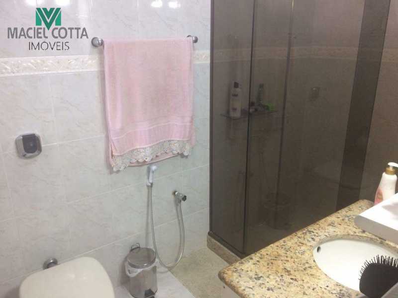 Conheça 3052-6 do imóvel - Apartamento 2 quartos à venda Tauá, Rio de Janeiro - R$ 350.000 - IGAP20031 - 6 3052-6 - 6