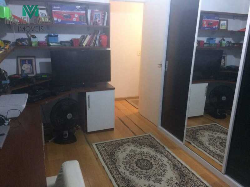 Conheça 3052-10 do imóvel - Apartamento 2 quartos à venda Tauá, Rio de Janeiro - R$ 350.000 - IGAP20031 - 10 3052-10 - 10