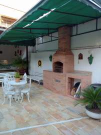 Casa 4 quartos à venda Jardim Guanabara, Rio de Janeiro - R$ 940.000 - IGCA40036