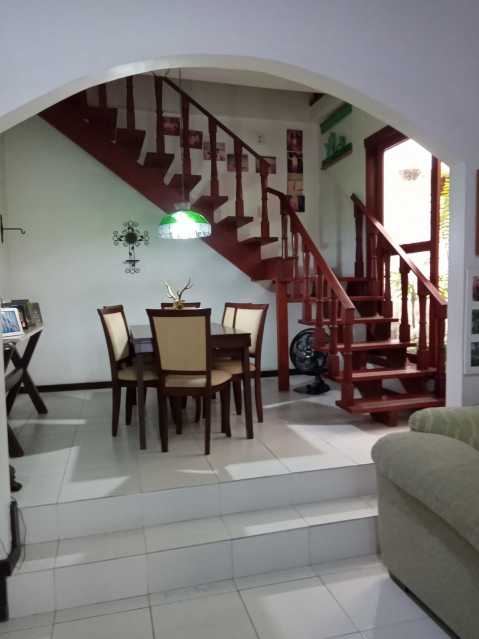 Conheça 05B. do imóvel - Casa 4 quartos à venda Jardim Guanabara, Rio de Janeiro - R$ 940.000 - IGCA40036 - 11 05B. - 11