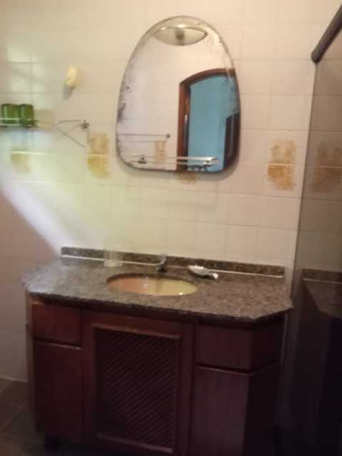 Conheça 06. do imóvel - Casa 4 quartos à venda Jardim Guanabara, Rio de Janeiro - R$ 940.000 - IGCA40036 - 13 06. - 13