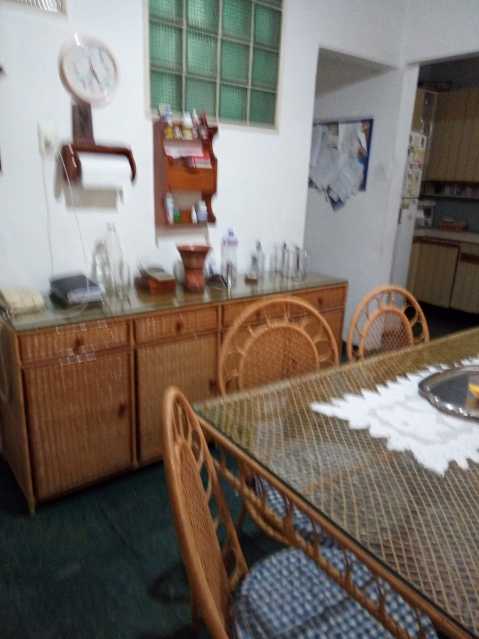 Conheça 07. do imóvel - Casa 4 quartos à venda Jardim Guanabara, Rio de Janeiro - R$ 940.000 - IGCA40036 - 14 07. - 14