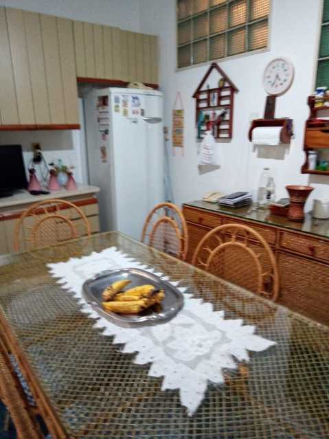 Conheça 07A. do imóvel - Casa 4 quartos à venda Jardim Guanabara, Rio de Janeiro - R$ 940.000 - IGCA40036 - 15 07A. - 15