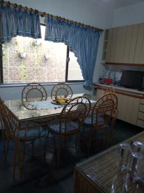 Conheça 07B. do imóvel - Casa 4 quartos à venda Jardim Guanabara, Rio de Janeiro - R$ 940.000 - IGCA40036 - 16 07B. - 16