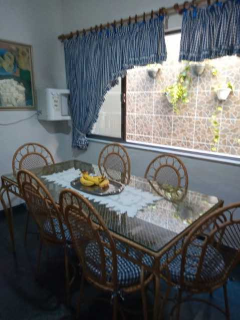 Conheça 07C. do imóvel - Casa 4 quartos à venda Jardim Guanabara, Rio de Janeiro - R$ 940.000 - IGCA40036 - 17 07C. - 17