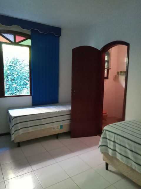 Conheça 10. do imóvel - Casa 4 quartos à venda Jardim Guanabara, Rio de Janeiro - R$ 940.000 - IGCA40036 - 22 10. - 22