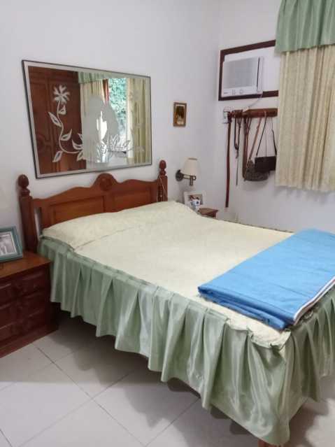 Conheça 11. do imóvel - Casa 4 quartos à venda Jardim Guanabara, Rio de Janeiro - R$ 940.000 - IGCA40036 - 23 11. - 23
