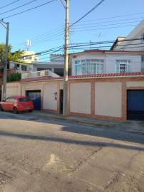Casa 6 quartos à venda Jardim Guanabara, Rio de Janeiro - R$ 900.000 - IGCA60006