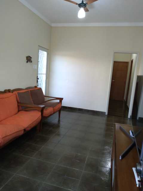 Conheça 04. do imóvel - Casa 6 quartos à venda Jardim Guanabara, Rio de Janeiro - R$ 900.000 - IGCA60006 - 4 04. - 4