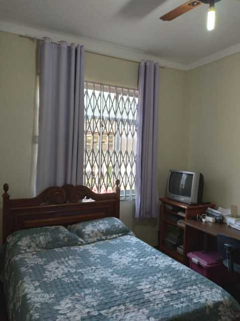 Conheça 05. do imóvel - Casa 6 quartos à venda Jardim Guanabara, Rio de Janeiro - R$ 900.000 - IGCA60006 - 5 05. - 5