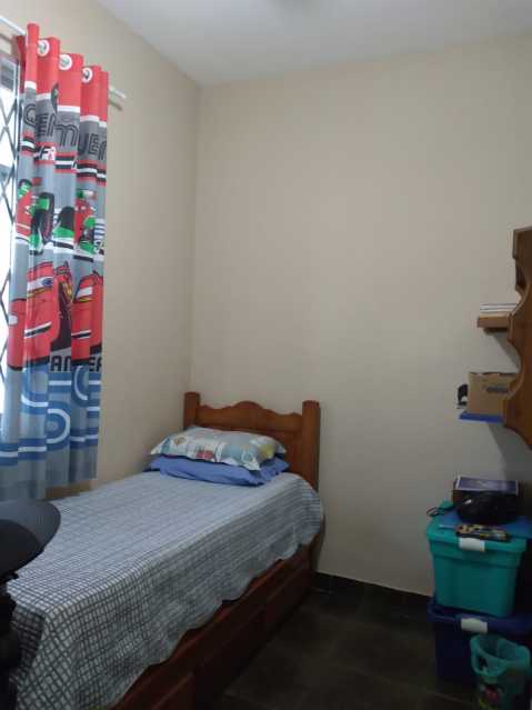 Conheça 05a. do imóvel - Casa 6 quartos à venda Jardim Guanabara, Rio de Janeiro - R$ 900.000 - IGCA60006 - 6 05a. - 6