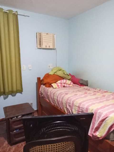Conheça 05b. do imóvel - Casa 6 quartos à venda Jardim Guanabara, Rio de Janeiro - R$ 900.000 - IGCA60006 - 7 05b. - 7