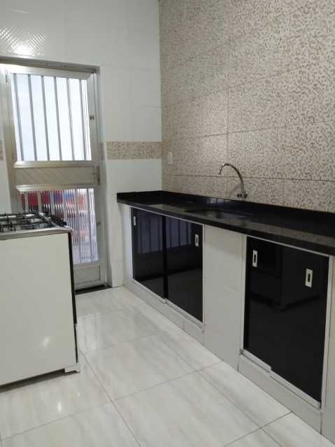 Conheça 07. do imóvel - Casa 6 quartos à venda Jardim Guanabara, Rio de Janeiro - R$ 900.000 - IGCA60006 - 10 07. - 10