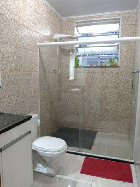 Conheça 08. do imóvel - Casa 6 quartos à venda Jardim Guanabara, Rio de Janeiro - R$ 900.000 - IGCA60006 - 11 08. - 11