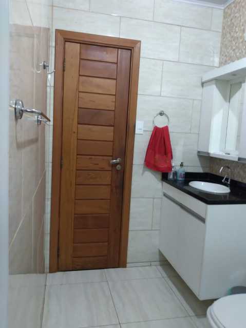Conheça 13. do imóvel - Casa 6 quartos à venda Jardim Guanabara, Rio de Janeiro - R$ 900.000 - IGCA60006 - 15 13. - 15