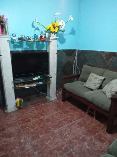 Conheça 19. do imóvel - Casa 6 quartos à venda Jardim Guanabara, Rio de Janeiro - R$ 900.000 - IGCA60006 - 23 19. - 23