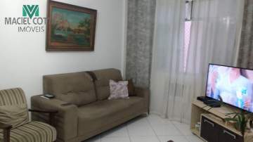 Apartamento 2 quartos à venda Moneró, Rio de Janeiro - R$ 280.000 - IGAP20034