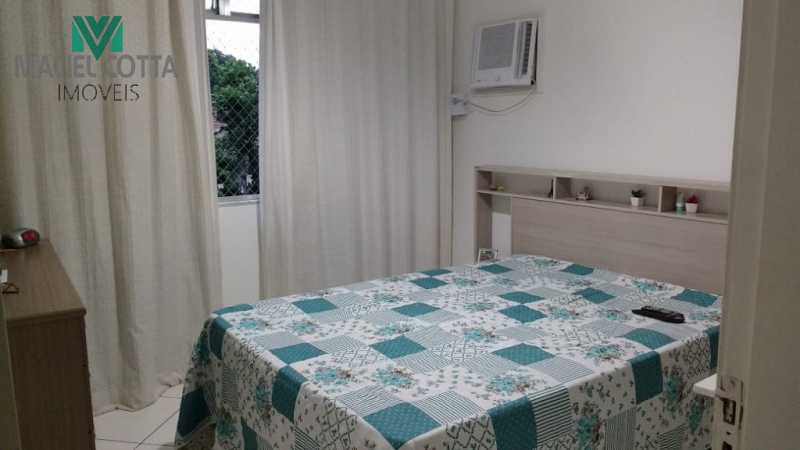 Conheça 3207-4 do imóvel - Apartamento 2 quartos à venda Moneró, Rio de Janeiro - R$ 280.000 - IGAP20034 - 4 3207-4 - 4