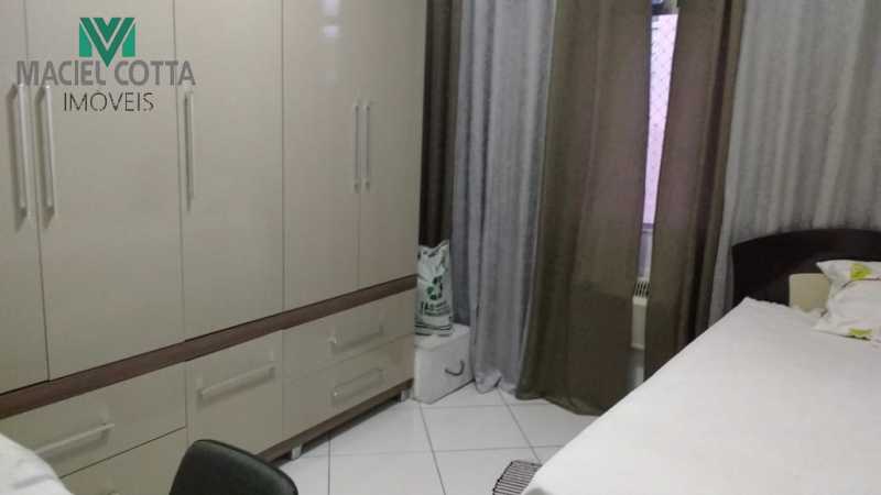 Conheça 3207-8 do imóvel - Apartamento 2 quartos à venda Moneró, Rio de Janeiro - R$ 280.000 - IGAP20034 - 8 3207-8 - 8