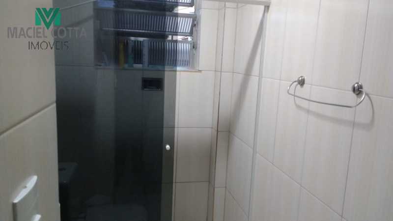 Conheça 3207-11 do imóvel - Apartamento 2 quartos à venda Moneró, Rio de Janeiro - R$ 280.000 - IGAP20034 - 11 3207-11 - 11