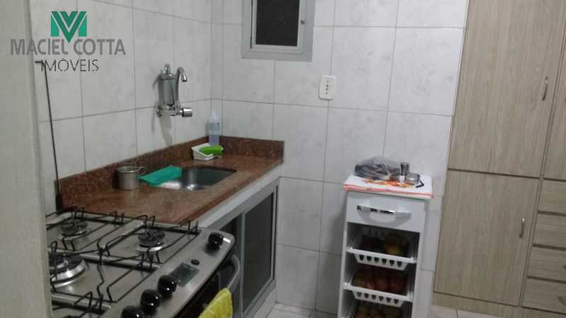 Conheça 3207-13 do imóvel - Apartamento 2 quartos à venda Moneró, Rio de Janeiro - R$ 280.000 - IGAP20034 - 13 3207-13 - 13