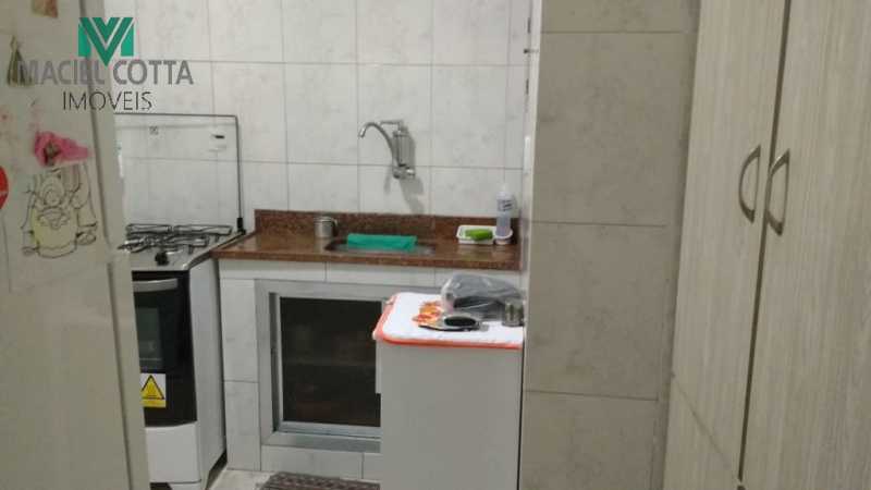 Conheça 3207-15 do imóvel - Apartamento 2 quartos à venda Moneró, Rio de Janeiro - R$ 280.000 - IGAP20034 - 15 3207-15 - 15