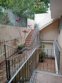 Casa 3 quartos à venda Jardim Guanabara, Rio de Janeiro - R$ 990.000 - IGCA30063