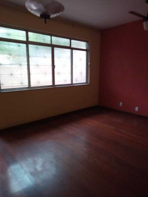 Conheça 03 do imóvel - Casa 3 quartos à venda Jardim Guanabara, Rio de Janeiro - R$ 990.000 - IGCA30063 - 3 03 - 3