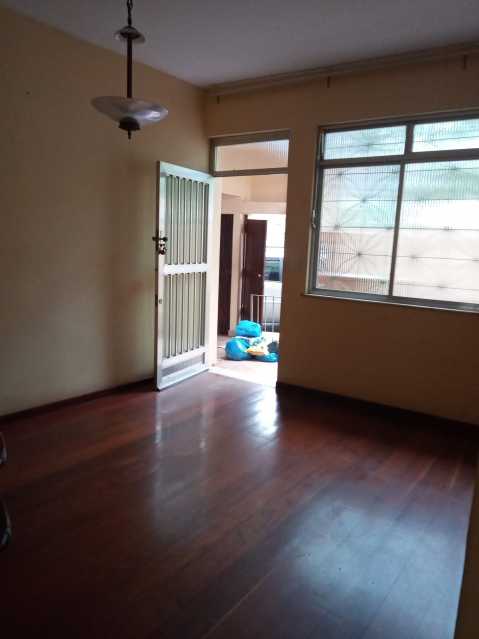 Conheça 04 do imóvel - Casa 3 quartos à venda Jardim Guanabara, Rio de Janeiro - R$ 990.000 - IGCA30063 - 4 04 - 4