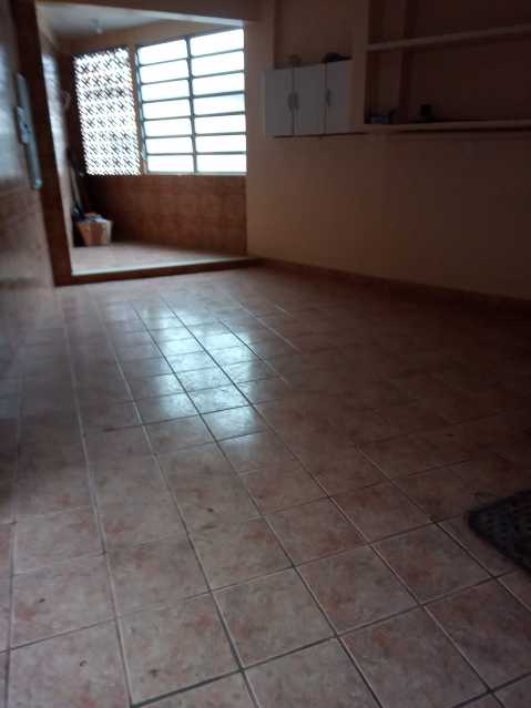 Conheça 05 do imóvel - Casa 3 quartos à venda Jardim Guanabara, Rio de Janeiro - R$ 990.000 - IGCA30063 - 5 05 - 5