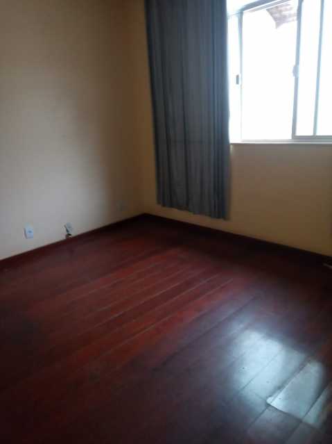 Conheça 06 do imóvel - Casa 3 quartos à venda Jardim Guanabara, Rio de Janeiro - R$ 990.000 - IGCA30063 - 6 06 - 6