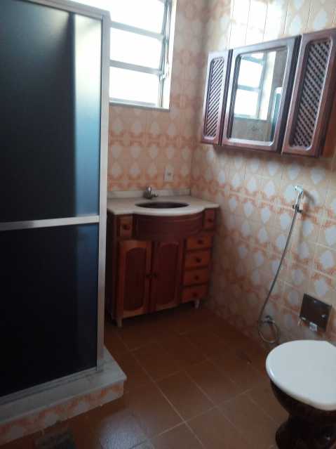 Conheça 07 do imóvel - Casa 3 quartos à venda Jardim Guanabara, Rio de Janeiro - R$ 990.000 - IGCA30063 - 7 07 - 7