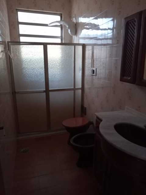 Conheça 08 do imóvel - Casa 3 quartos à venda Jardim Guanabara, Rio de Janeiro - R$ 990.000 - IGCA30063 - 8 08 - 8