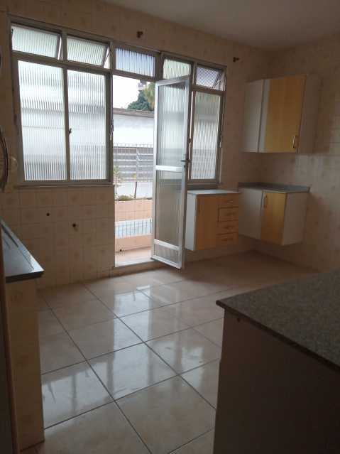Conheça 09 do imóvel - Casa 3 quartos à venda Jardim Guanabara, Rio de Janeiro - R$ 990.000 - IGCA30063 - 9 09 - 9