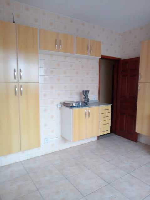 Conheça 10 do imóvel - Casa 3 quartos à venda Jardim Guanabara, Rio de Janeiro - R$ 990.000 - IGCA30063 - 10 10 - 10