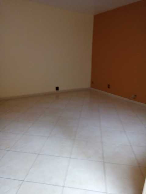 Conheça 14 do imóvel - Casa 3 quartos à venda Jardim Guanabara, Rio de Janeiro - R$ 990.000 - IGCA30063 - 14 14 - 14