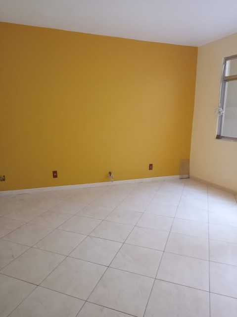Conheça 15 do imóvel - Casa 3 quartos à venda Jardim Guanabara, Rio de Janeiro - R$ 990.000 - IGCA30063 - 15 15 - 15