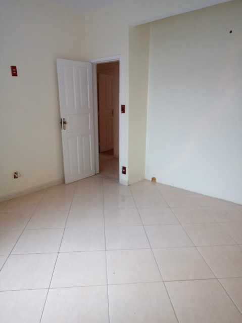 Conheça 17 do imóvel - Casa 3 quartos à venda Jardim Guanabara, Rio de Janeiro - R$ 990.000 - IGCA30063 - 17 17 - 17