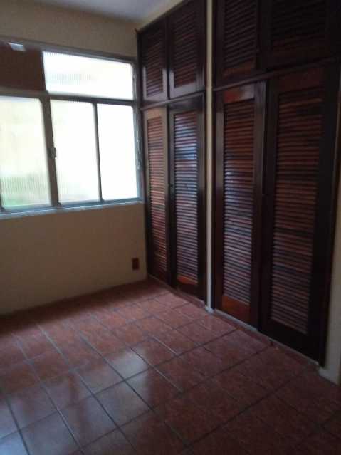 Conheça 18 do imóvel - Casa 3 quartos à venda Jardim Guanabara, Rio de Janeiro - R$ 990.000 - IGCA30063 - 18 18 - 18
