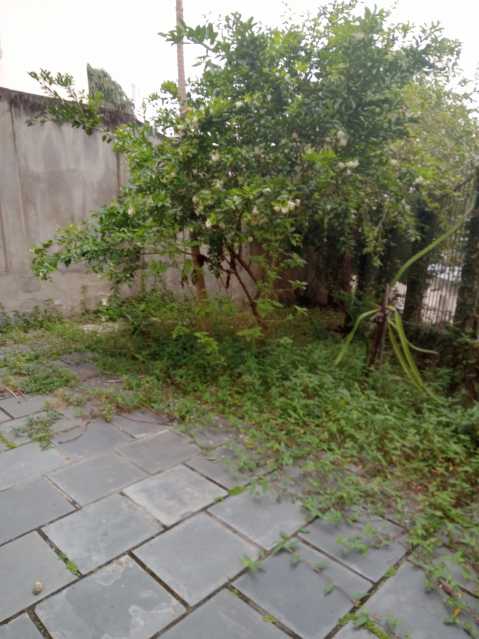 Conheça 23 do imóvel - Casa 3 quartos à venda Jardim Guanabara, Rio de Janeiro - R$ 990.000 - IGCA30063 - 22 23 - 22