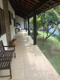 Casa 3 quartos à venda Jardim Guanabara, Rio de Janeiro - R$ 1.800.000 - IGCA30066