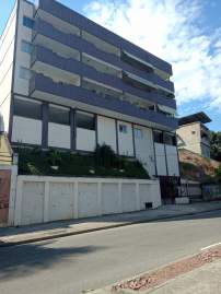 Apartamento 2 quartos à venda Cocotá, Rio de Janeiro - R$ 400.000 - IGAP20259