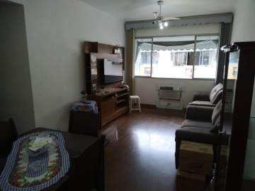 Apartamento 2 quartos à venda Ribeira, Rio de Janeiro - R$ 370.000 - IGAP20274