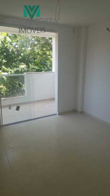 Conheça 3094-4 do imóvel - Apartamento 3 quartos à venda Bancários, Rio de Janeiro - R$ 480.000 - IGAP30014 - 5 3094-4 - 5