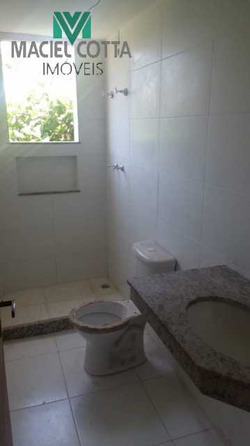 Conheça 3094-7 do imóvel - Apartamento 3 quartos à venda Bancários, Rio de Janeiro - R$ 480.000 - IGAP30014 - 8 3094-7 - 8