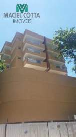 Apartamento 3 quartos à venda Bancários, Rio de Janeiro - R$ 480.000 - IGAP30014