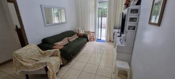 Apartamento 2 quartos à venda Zumbi, Rio de Janeiro - R$ 350.000 - IGAP20281