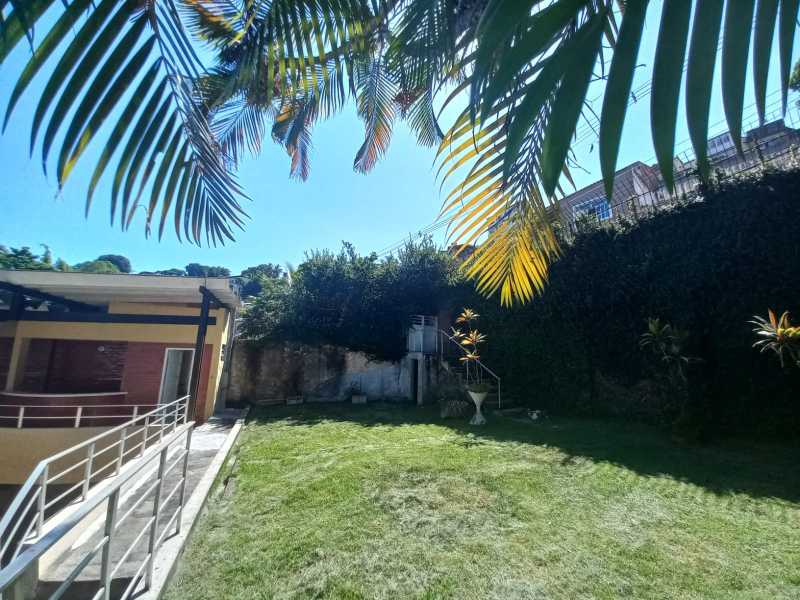 Conheça 5. do imóvel - Casa 3 quartos à venda Bancários, Rio de Janeiro - R$ 940.000 - IGCA30081 - 4 5. - 4